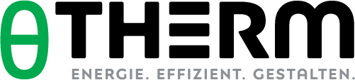 THERM GmbH | Neulu&szlig;heim